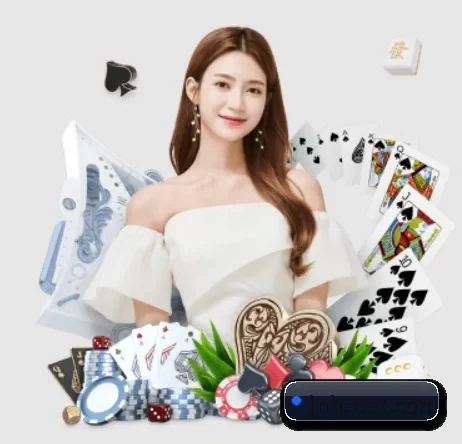 金年会 APP