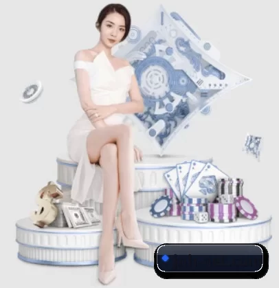 我们在做什么