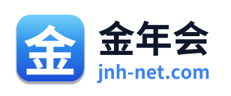 金年会 Logo
